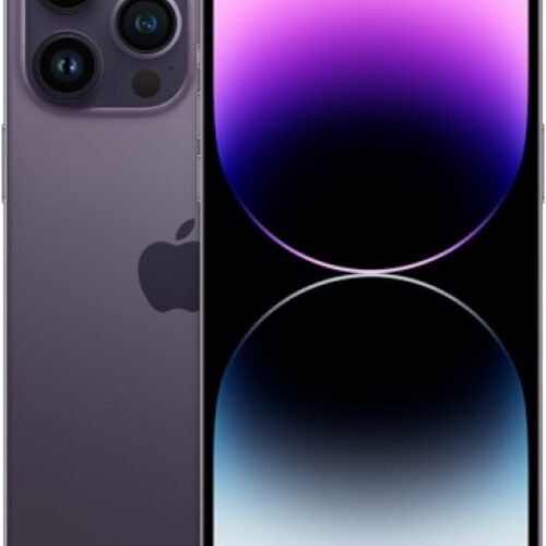 İphone 14 Pro Max Ekran Değişimi