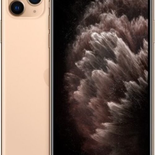 İphone 11 Pro Max Ekran Değişimi