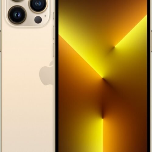 İphone 13 Pro Ekran Değişimi